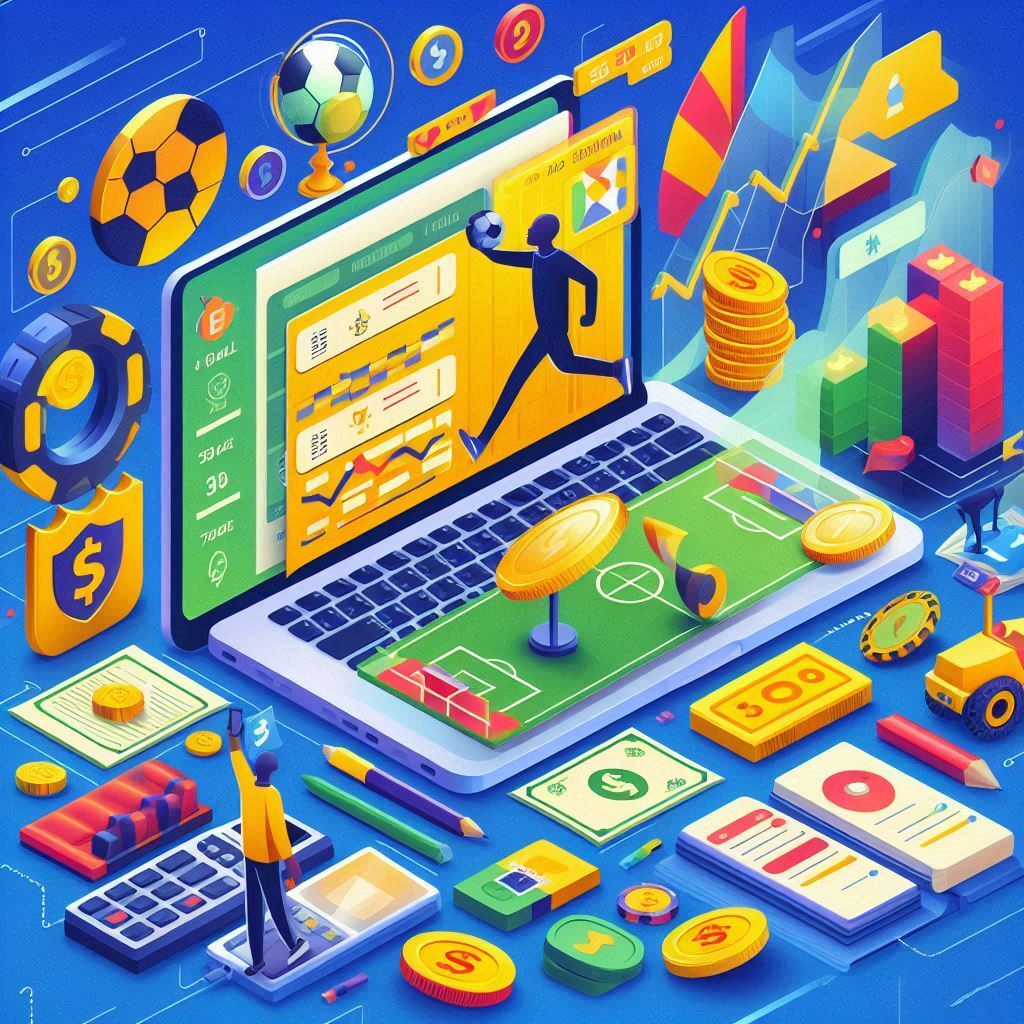How to Bet on Sports in Tanzania: A Beginner’s Guide