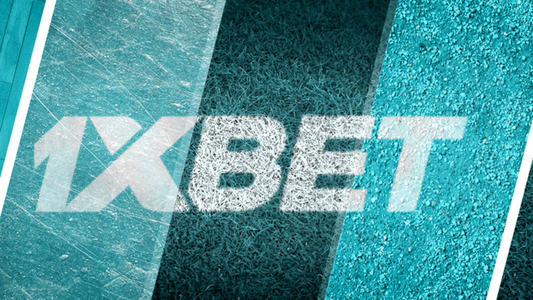 How to Register and Place Your First Bet on 1xbet Tanzania