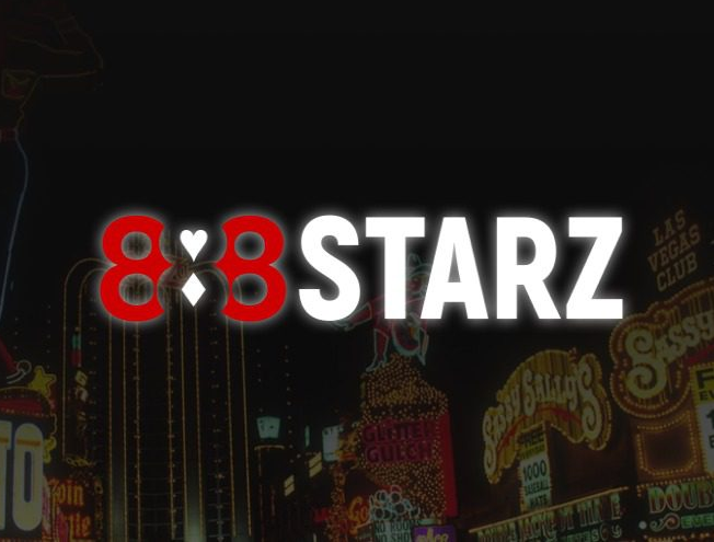 888starz Tanzania: Sports Betting and Casino in One Place